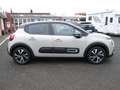 Citroen C3 Elle PureTech 110 EAT6 Automatik Beige - thumbnail 4