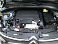 Citroen C3 Elle PureTech 110 EAT6 Automatik Beige - thumbnail 19