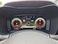 Nissan Juke F16B N-Design Hybrid TechPaket ProPilot Naranja - thumbnail 10