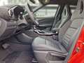 Nissan Juke F16B N-Design Hybrid TechPaket ProPilot Naranja - thumbnail 8
