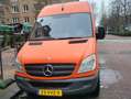 Mercedes-Benz Sprinter Sprinter 309 2.2 CDI 325 HD Oranje - thumbnail 7