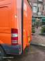 Mercedes-Benz Sprinter Sprinter 309 2.2 CDI 325 HD Oranje - thumbnail 4