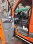 Mercedes-Benz Sprinter Sprinter 309 2.2 CDI 325 HD Oranje - thumbnail 6