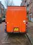 Mercedes-Benz Sprinter Sprinter 309 2.2 CDI 325 HD Oranje - thumbnail 3
