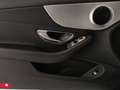 Mercedes-Benz C 220 C Coupe 220 d Premium 4matic auto 170cv (Br) Nero - thumbnail 14