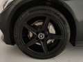 Mercedes-Benz C 220 C Coupe 220 d Premium 4matic auto 170cv (Br) Nero - thumbnail 11