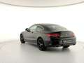 Mercedes-Benz C 220 C Coupe 220 d Premium 4matic auto 170cv (Br) Nero - thumbnail 8