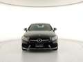 Mercedes-Benz C 220 C Coupe 220 d Premium 4matic auto 170cv (Br) Nero - thumbnail 3