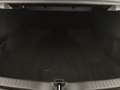 Mercedes-Benz C 220 C Coupe 220 d Premium 4matic auto 170cv (Br) Nero - thumbnail 10