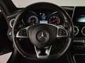 Mercedes-Benz C 220 C Coupe 220 d Premium 4matic auto 170cv (Br) Nero - thumbnail 15
