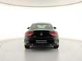 Mercedes-Benz C 220 C Coupe 220 d Premium 4matic auto 170cv (Br) Nero - thumbnail 7