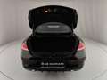 Mercedes-Benz C 220 C Coupe 220 d Premium 4matic auto 170cv (Br) Nero - thumbnail 9