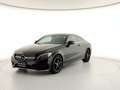 Mercedes-Benz C 220 C Coupe 220 d Premium 4matic auto 170cv (Br) Nero - thumbnail 1