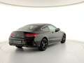 Mercedes-Benz C 220 C Coupe 220 d Premium 4matic auto 170cv (Br) Nero - thumbnail 6