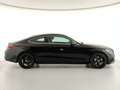 Mercedes-Benz C 220 C Coupe 220 d Premium 4matic auto 170cv (Br) Nero - thumbnail 5