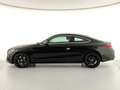 Mercedes-Benz C 220 C Coupe 220 d Premium 4matic auto 170cv (Br) Nero - thumbnail 2