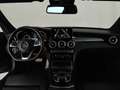 Mercedes-Benz C 220 C Coupe 220 d Premium 4matic auto 170cv (Br) Nero - thumbnail 12