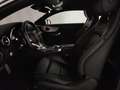 Mercedes-Benz C 220 C Coupe 220 d Premium 4matic auto 170cv (Br) Nero - thumbnail 13