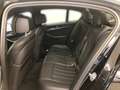 BMW 530 e iPerformance Schwarz - thumbnail 7