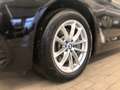 BMW 530 e iPerformance Schwarz - thumbnail 3