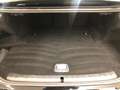 BMW 530 e iPerformance Schwarz - thumbnail 11