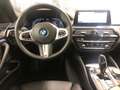 BMW 530 e iPerformance Schwarz - thumbnail 8