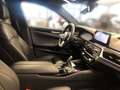 BMW 530 e iPerformance Schwarz - thumbnail 12
