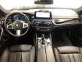 BMW 530 e iPerformance Schwarz - thumbnail 9