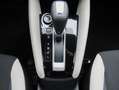 Nissan Micra 1.0 IG-T N-Design-Automaat-Navi-Airco-Camera-BOSE Zwart - thumbnail 11