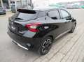 Nissan Micra 1.0 IG-T N-Design-Automaat-Navi-Airco-Camera-BOSE Zwart - thumbnail 5