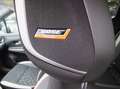 Nissan Micra 1.0 IG-T N-Design-Automaat-Navi-Airco-Camera-BOSE Negro - thumbnail 20