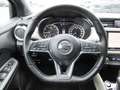 Nissan Micra 1.0 IG-T N-Design-Automaat-Navi-Airco-Camera-BOSE Nero - thumbnail 15