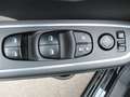 Nissan Micra 1.0 IG-T N-Design-Automaat-Navi-Airco-Camera-BOSE Negro - thumbnail 23