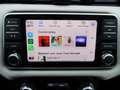 Nissan Micra 1.0 IG-T N-Design-Automaat-Navi-Airco-Camera-BOSE Zwart - thumbnail 19