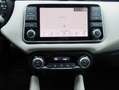 Nissan Micra 1.0 IG-T N-Design-Automaat-Navi-Airco-Camera-BOSE Negro - thumbnail 12