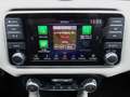 Nissan Micra 1.0 IG-T N-Design-Automaat-Navi-Airco-Camera-BOSE Noir - thumbnail 14