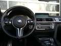 BMW M4 Cabrio DKG/Perf.AGA/HuD/H&K/Kamera/AC510 Grau - thumbnail 12