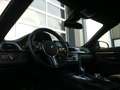 BMW M4 Cabrio DKG/Perf.AGA/HuD/H&K/Kamera/AC510 Grau - thumbnail 11
