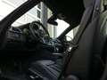 BMW M4 Cabrio DKG/Perf.AGA/HuD/H&K/Kamera/AC510 Grau - thumbnail 9