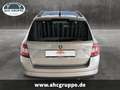 Skoda Fabia Combi Edition 1.2 TSI 66kW, Sitz-Hzg, PDC hi., Kli Beige - thumbnail 4