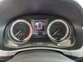 Skoda Fabia Combi Edition 1.2 TSI 66kW, Sitz-Hzg, PDC hi., Kli Beige - thumbnail 11