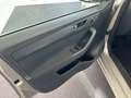 Skoda Fabia Combi Edition 1.2 TSI 66kW, Sitz-Hzg, PDC hi., Kli Beige - thumbnail 9