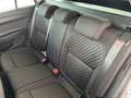 Skoda Fabia Combi Edition 1.2 TSI 66kW, Sitz-Hzg, PDC hi., Kli Beige - thumbnail 17