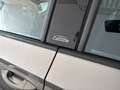 Skoda Fabia Combi Edition 1.2 TSI 66kW, Sitz-Hzg, PDC hi., Kli Beige - thumbnail 18