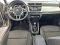 Skoda Fabia Combi Edition 1.2 TSI 66kW, Sitz-Hzg, PDC hi., Kli Beige - thumbnail 13