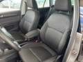Skoda Fabia Combi Edition 1.2 TSI 66kW, Sitz-Hzg, PDC hi., Kli Beige - thumbnail 10