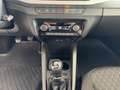 Skoda Fabia Combi Edition 1.2 TSI 66kW, Sitz-Hzg, PDC hi., Kli Beige - thumbnail 14