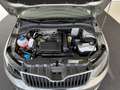 Skoda Fabia Combi Edition 1.2 TSI 66kW, Sitz-Hzg, PDC hi., Kli Beige - thumbnail 6
