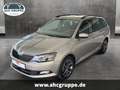 Skoda Fabia Combi Edition 1.2 TSI 66kW, Sitz-Hzg, PDC hi., Kli Beige - thumbnail 1