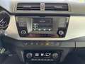 Skoda Fabia Combi Edition 1.2 TSI 66kW, Sitz-Hzg, PDC hi., Kli Beige - thumbnail 15